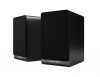 Acoustic Energy AE100-2