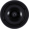 Wharfedale WCM-80