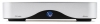 PS Audio DirectStream AirLens
