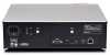 Cen.Grand 9i-92DE Media Player