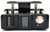 Western Electric 91E Black