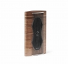 Sonus Faber Olympica Nova Wall