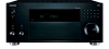 Onkyo TX-RZ1100