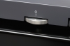Thorens TD 124 DD