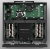Pioneer VSA-LX805