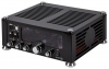 AudioValve Solaris