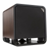 Polk Audio HTS SUB 12