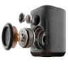 Denon Home 150