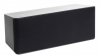 Onkyo HT-S3910