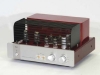 Triode TRV-4SE