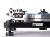 VPI Prime Black/Walnut