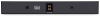 PSB CS PWM3