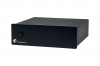 Pro-Ject AMP BOX S3