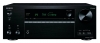 Onkyo HT-R997