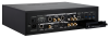 Cocktail Audio X45 Pro