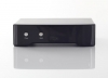 Rega Planar 6 (Ania Pro MC)