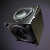 Legacy Audio Metro XD