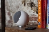 Elipson Planet M + Elipson Planet Sub