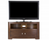 AVF FS1100BLE