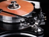 VPI Prime Signature