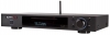 IOTAVX NP3