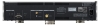 TEAC VRDS-701T