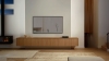 Marantz CINEMA 70s