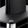 Fyne Audio FS8 Stand