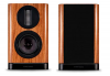 Wharfedale Aura 1