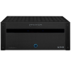Emotiva XPA-DR2