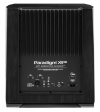 Paradigm XR 13