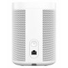 Sonos One SL
