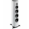 Sonus Faber Sonetto VIII