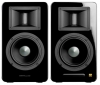 AirPulse A100
