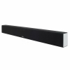 Monitor Audio Soundbar 3 Black