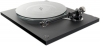 Rega Planar 6 Black