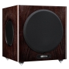 Monitor Audio Gold W12 (5G)