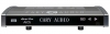 Cary Audio AiOS