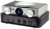 iFi Audio Pro iCAN Phantom