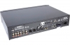 Rotel RC-1572MKII