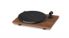 Pro-Ject E1 Phono OM5e UNI