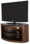AVF FS800BUC