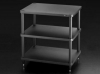 Solidsteel S3-3