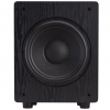 Fyne Audio F3-12 Black Ash