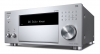Onkyo TX-RZ830