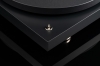 Pro-Ject Debut PRO (Pick it PRO)