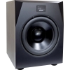 Adam Audio (S3V+Sub15)
