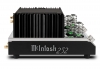 McIntosh MA252