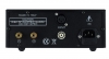 Gold Note M-7