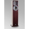 Apertura Edena Evolution Rosewood
